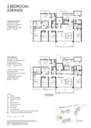 Grand Dunman (D15), Apartment #619296401